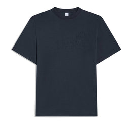 R26JRS109 JBAM N40 JERSEY