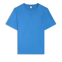 R26JRS110 JAEK 17N JERSEY