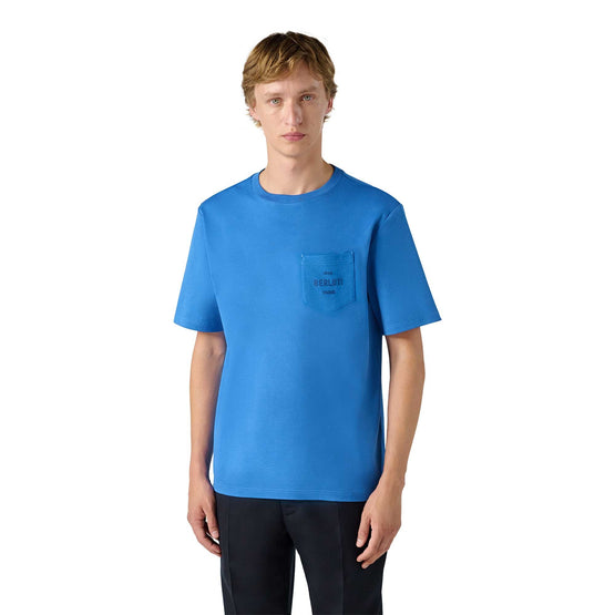 R26JRS110 JAEK 17N JERSEY