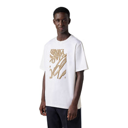 R26JRS117 JAEK 22B JERSEY