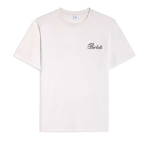 R26JRS124 JAEK 000 JERSEY