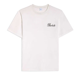 R26JRS124 JAEK 000 JERSEY