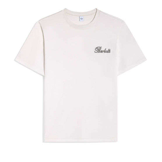 R26JRS124 JAEK 000 JERSEY