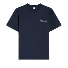 R26JRS124 JAEK 651 JERSEY