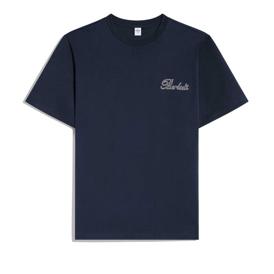 R26JRS124 JAEK 651 JERSEY