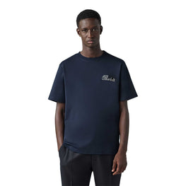 R26JRS124 JAEK 651 JERSEY