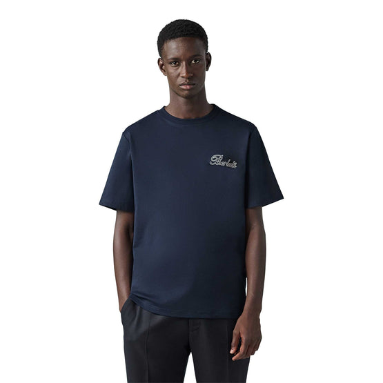 R26JRS124 JAEK 651 JERSEY