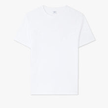 R26JRS94 JAEK 0 JERSEY
