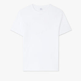 R26JRS94 JAEK 0 JERSEY