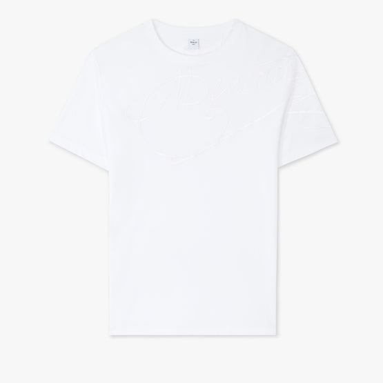 R26JRS94 JAEK 0 JERSEY