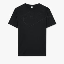 R26JRS94 JAEK 900 JERSEY