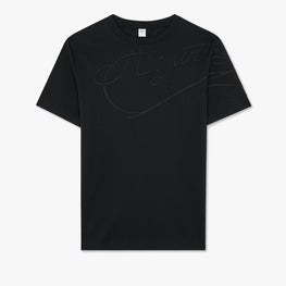 R26JRS94 JAEK 900 JERSEY