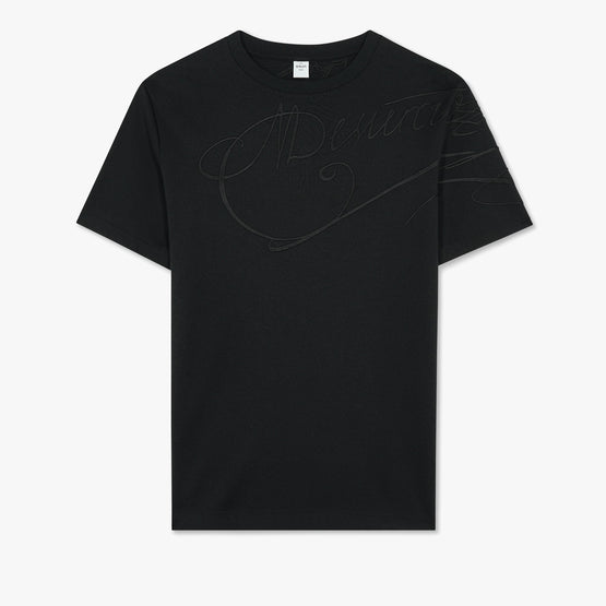 R26JRS94 JAEK 900 JERSEY
