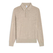 R26KPL23 YWDN A25 KNITWEAR