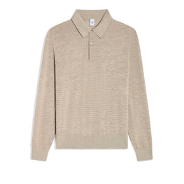 R26KPL23 YWDN A25 KNITWEAR