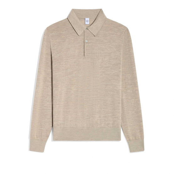 R26KPL23 YWDN A25 KNITWEAR