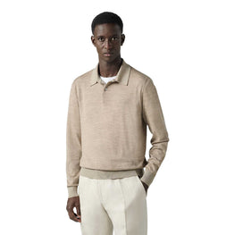 R26KPL23 YWDN A25 KNITWEAR