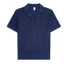 R26KPS60 YWCC 20N KNITWEAR