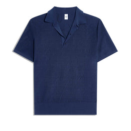 R26KPS60 YWCC 20N KNITWEAR