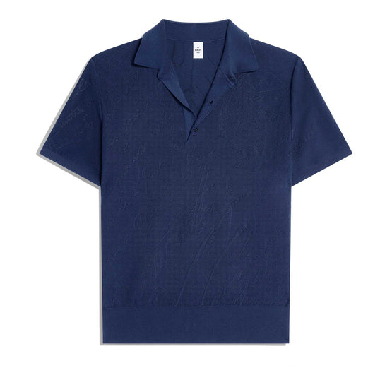 R26KPS60 YWCC 20N KNITWEAR