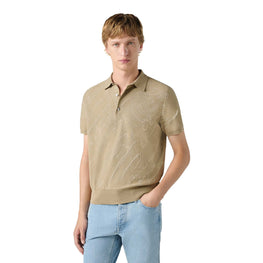 R26KPS60 YWCC I01 KNITWEAR