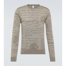 R26KRL198 YWBG I03 KNITWEAR