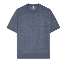 R26KRS61 YWDN N33 KNITWEAR