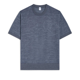 R26KRS61 YWDN N33 KNITWEAR