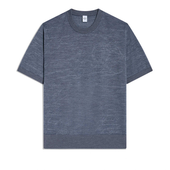 R26KRS61 YWDN N33 KNITWEAR