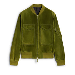 R26LBL154 KACV G04 LEATHER
