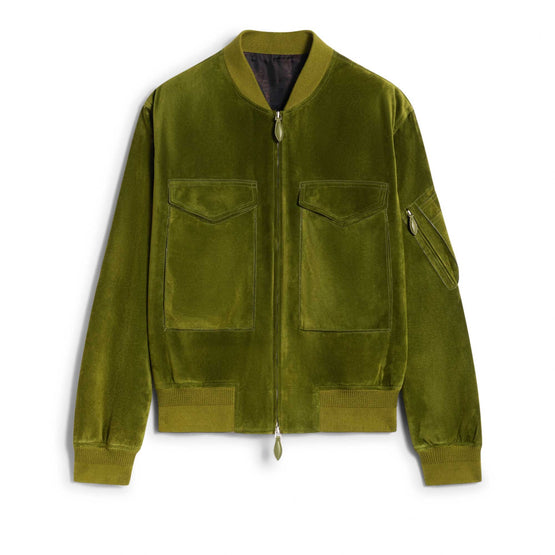 R26LBL154 KACV G04 LEATHER