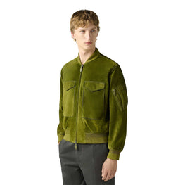 R26LBL154 KACV G04 LEATHER