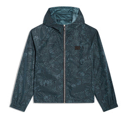 R26OBU100 PAGB 22N OUTERWEAR