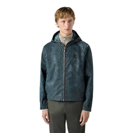 R26OBU100 PAGB 22N OUTERWEAR