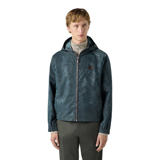 R26OBU100 PAGB 22N OUTERWEAR