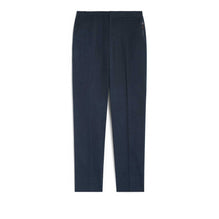 R26TCU99 COHV N40 TROUSERS