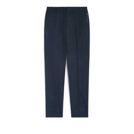 R26TCU99 COHV N40 TROUSERS