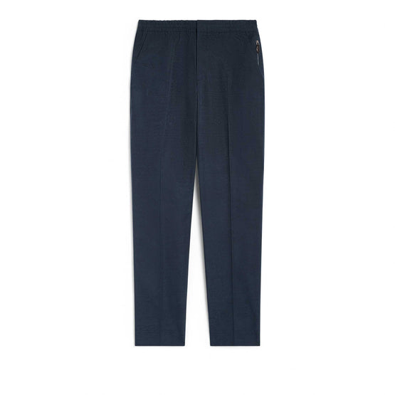 R26TCU99 COHV N40 TROUSERS