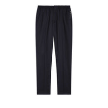 R26TCU99 WCCR N40 TROUSERS