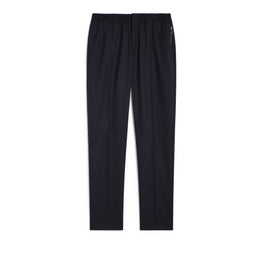 R26TCU99 WCCR N40 TROUSERS