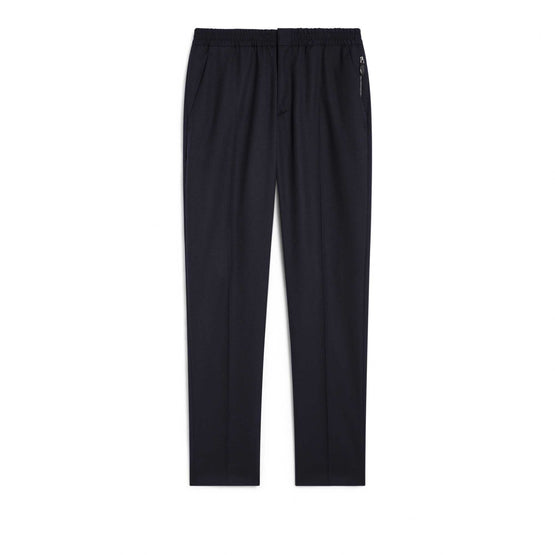 R26TCU99 WCCR N40 TROUSERS