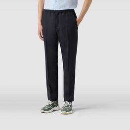 R26TCU99 WCCR N40 TROUSERS
