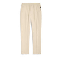 R26TCU99 LADH A13 TROUSERS