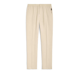 R26TCU99 LADH A13 TROUSERS
