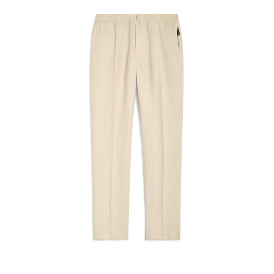 R26TCU99 LADH A13 TROUSERS
