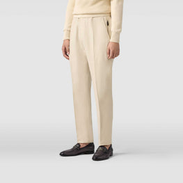 R26TCU99 LADH A13 TROUSERS