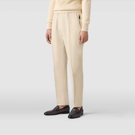 R26TCU99 LADH A13 TROUSERS