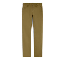 R26TDU44 COHS S62 DENIM