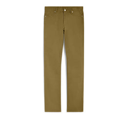 R26TDU44 COHS S62 DENIM