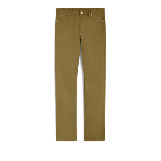 R26TDU44 COHS S62 DENIM